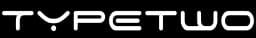 TypeTwo